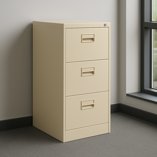 HMG HYBRID – RAL 1015 (LIGHT IVORY) – MATT EPOXY POLYESTER POWDER COATING