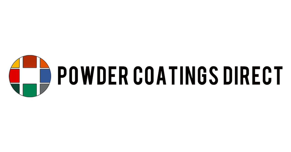 Products powder coatings direct