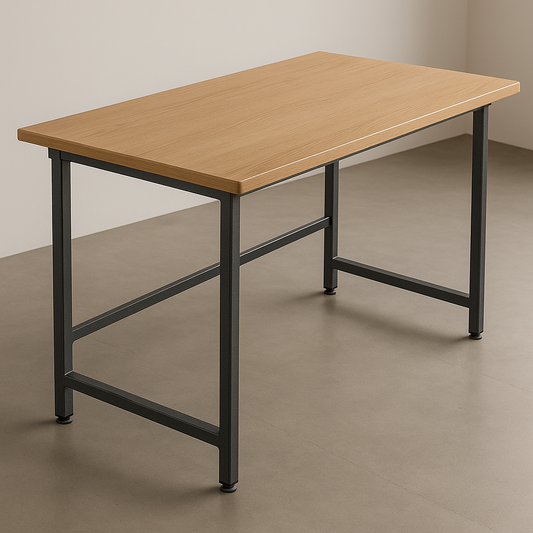 HMG HYBRID RIPPLE – RAL 7010 (TARPAULIN GREY) – SEMI-GLOSS TEXTURED POWDER COATING