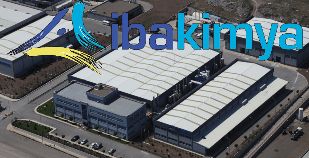 Why Choose IBA Qualicoat Powder Coatings: A Blend of Innovation and Quality