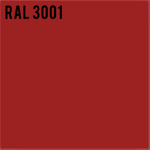REDS