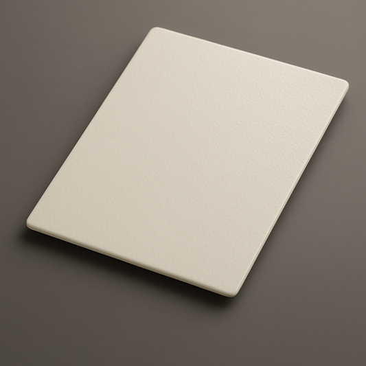HMG HYBRID TEXTURE – EPOXY POLYESTER SANDBLAST EFFECT (519 SERIES)
