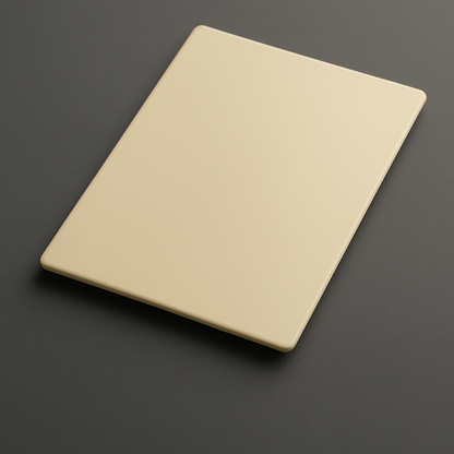 HMG HYBRID – RAL 1015 (LIGHT IVORY) – MATT EPOXY POLYESTER POWDER COATING
